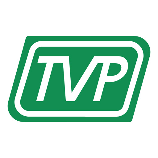 GEMU Valve | T.V.P. Valve and Pneumatic Co.,Ltd.